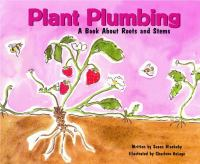 Plant_plumbing